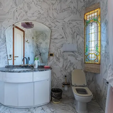 Apartamento Anita Domus - Con Vista A Pescara