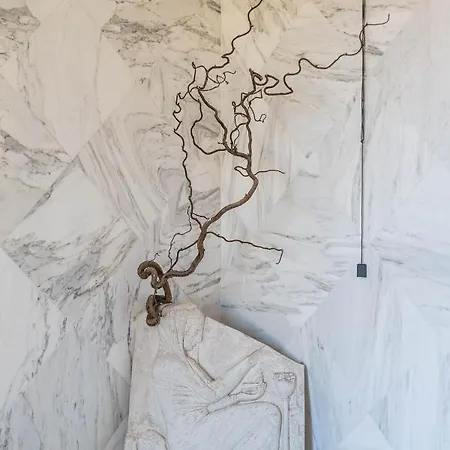 Anita Domus - Con Vista A *