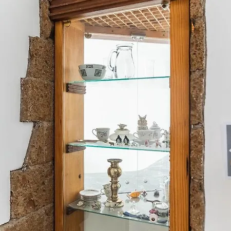 Apartamento Anita Domus - Con Vista A