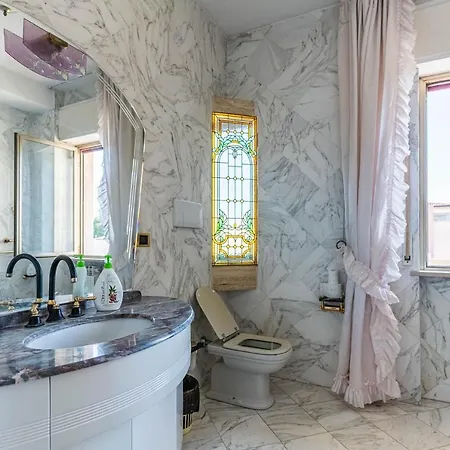 Anita Domus - Con Vista A * Pescara