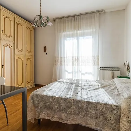 Anita Domus - Con Vista A * Pescara