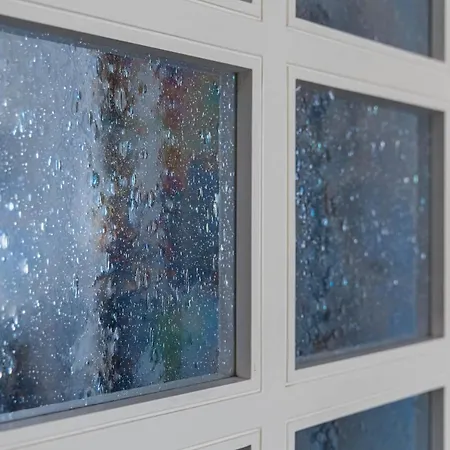 Anita Domus - Con Vista A Apartment Pescara