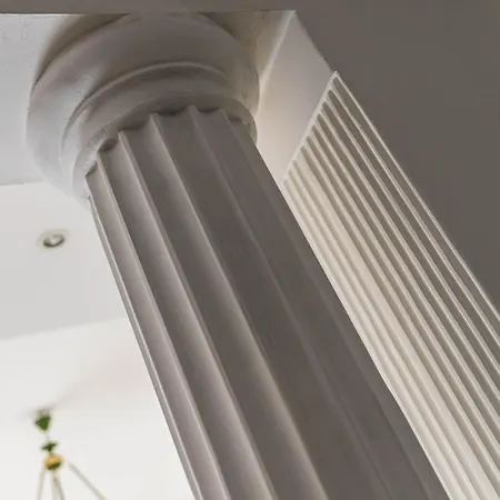 Apartament Anita Domus - Con Vista A