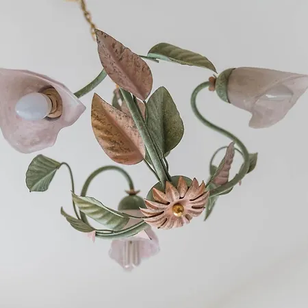 Anita Domus - Con Vista A Pescara