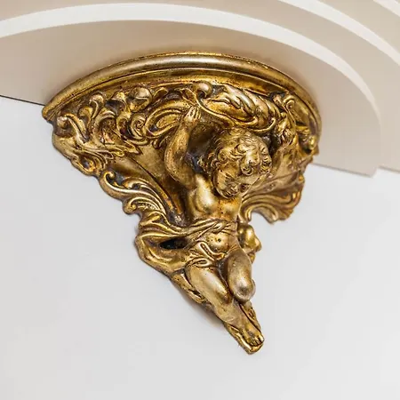 Apartment Anita Domus - Con Vista A