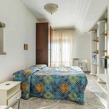 Apartament Anita Domus - Con Vista A *