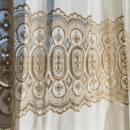 Anita Domus - Con Vista A Appartamento *