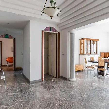 Anita Domus - Con Vista A * Pescara