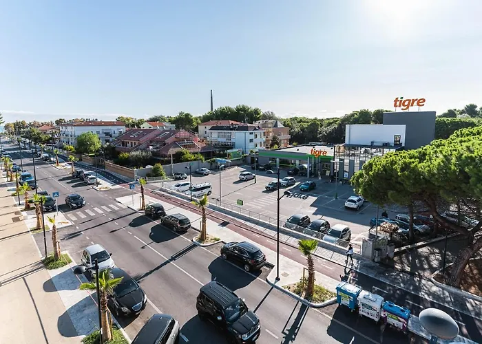 Anita Domus - Con Vista A Pescara