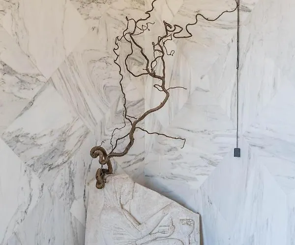 Anita Domus - Con Vista A *