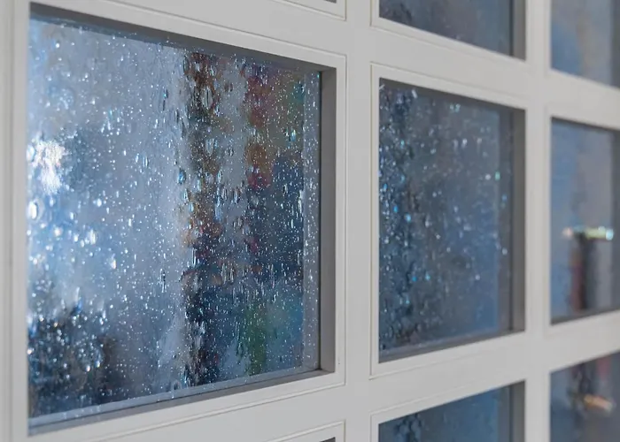 Anita Domus - Con Vista A Daire Pescara