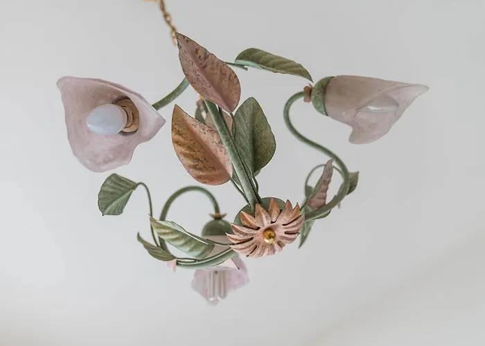 Anita Domus - Con Vista A Pescara