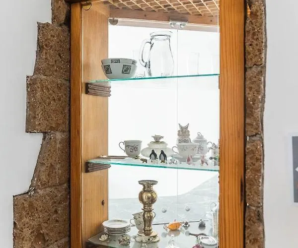 Daire Anita Domus - Con Vista A