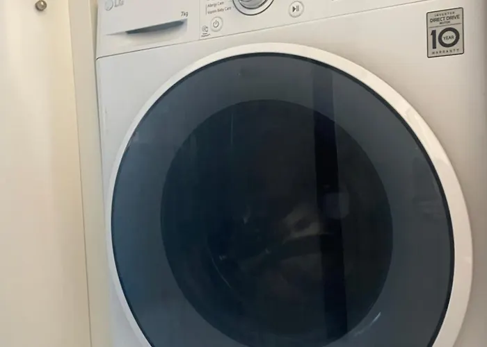 Appartamento Anita Domus - Con Vista A